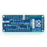 ARDUINO MKR 485 SHIELD Made In ITALY